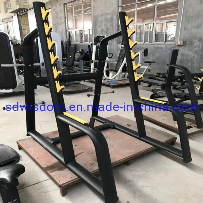 Commercial-Gym-Fitness-Equipment-Home-Exercise-Power-Squat-Rack (3) Commercial-Gym-Fitness-Equipment-Home-Exercise-Power-Squat-Rack (3)
