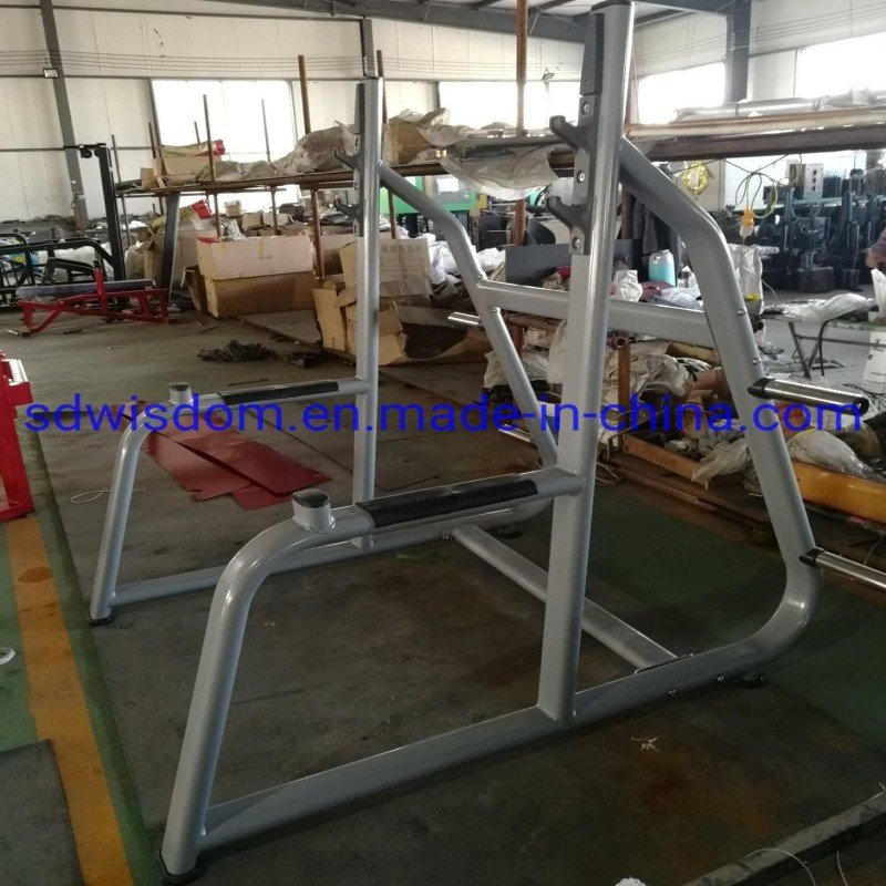 Commercial-Gym-Fitness-Equipment-Home-Exercise-Power-Squat-Rack (4) Commercial-Gym-Fitness-Equipment-Home-Exercise-Power-Squat-Rack (4)