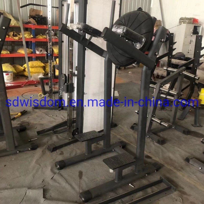 Hot-Selling-Safe-Abdominal-Training-Machine-Chin-Dipping-Bars-Gym-Equipment-Chin-DIP-Leg-Raise-in-Gym (3) Hot-Selling-Safe-Abdominal-Training-Machine-Chin-Dipping-Bars-Gym-Equipment-Chin-DIP-Leg-Raise-in-Gym (3)